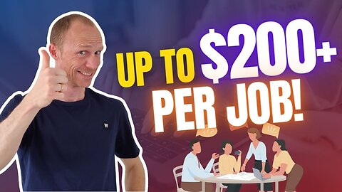 Best Online Focus Groups to Make Money – Up to $200+ Per Job! (6 REAL Paid Focus Groups)