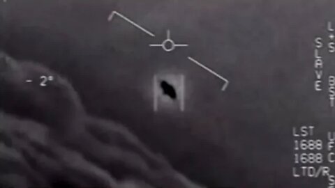 Who is now reporting UFO encounters