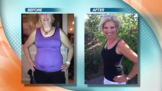 Lose the weight for good at Prolean Wellness