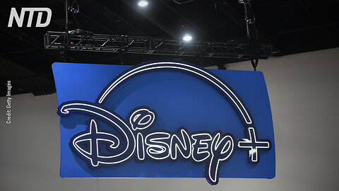 Disney bandiera LGBTQ perde 79 miliardi di dollari con i suoi contenuti osceni, ma insiste