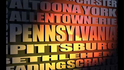 Pennsylvania Senate Approves New Language on Abortion