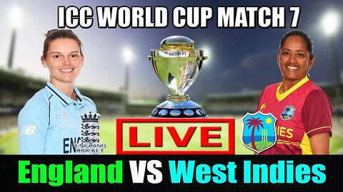 West Indies Women vs England Women Live , wiw vs engw live score , engw vs wiw ,wiw vs engw live