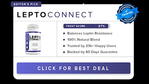 Lepto Connect Reviews
