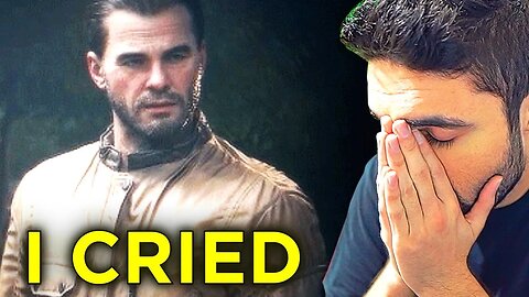 All 3 COD MW2 ENDING & Post Credit Scene 😨 (Call of Duty Modern Warfare 2 Ending Post Credit)