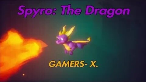 [2023] Spyro: Reignited Trilogy #19 - Gameplay Em Português PT-BR
