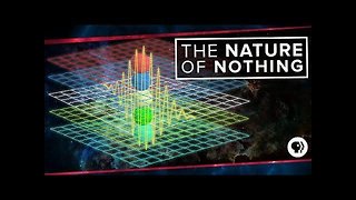 The Nature of Nothing