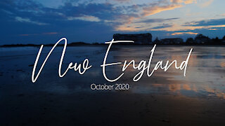 New England 2020 (GH5)