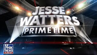 Jesse Watters Primetime (Full episode) - Thursday, January 12 🆕