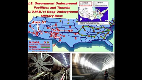 DUMBs Explained - MK ULTRA, CLONING | 4chan /x/ Conspiracy Greentext Stories Thread