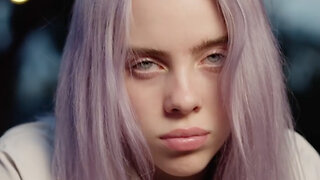 Billie Ellish TAKES OVER Coachella weekend! Everything you need to know about this rising artist!