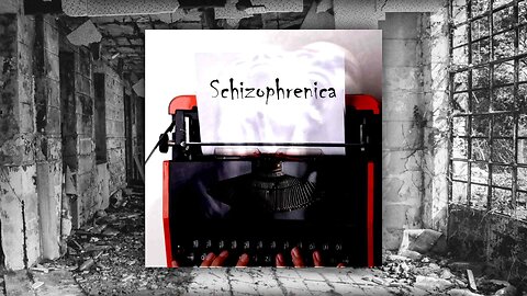 Battle4Freedom (2022) Schizophrenica - Double Standard-Minded People