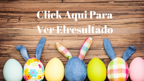 : ¿Qué Sabes Sobre La Pascua y La Pascua Hebrea? 1