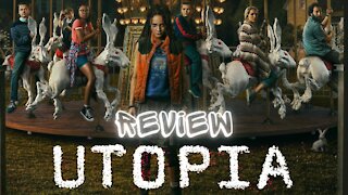 Review Utopia