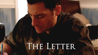 The Letter