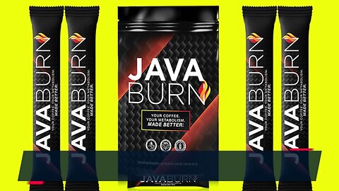 "Discover a Simpler Way to Burn Java Games with Discount Java Burn".