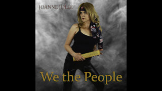 We the People (Lyric)