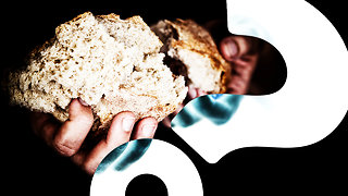 HowStuffWorks NOW: Burnt Bread the Toast of Physics