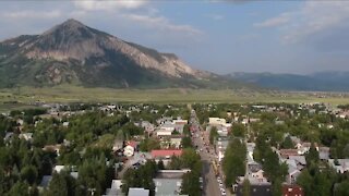 Crested Butte's housing affordability crisis is turning into an employment crisis