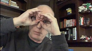 Episode 1596 Scott Adams: I Will Fix Your Mass Formation Psychosis Problem Today