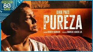 PUREZA - Trailer (Dublado)
