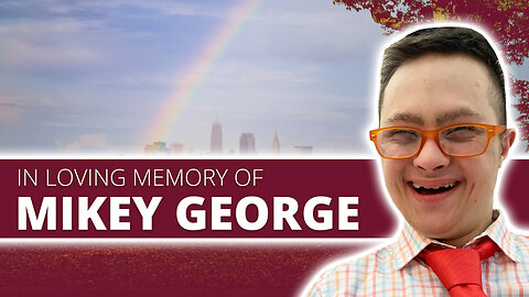 Remembering Mikey George - Summer House Cleveland