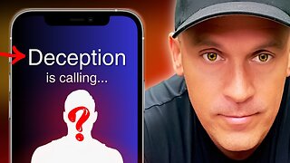 5 Signs a Seller Is Lying to You Over the Phone | Real Estate Investing