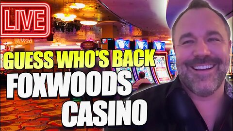12 JACKPOTS LIVE 🔴$60,000+ in HAND PAYS!!MASSIVE HIGH LIMIT $200 SPIN JACKPOTS