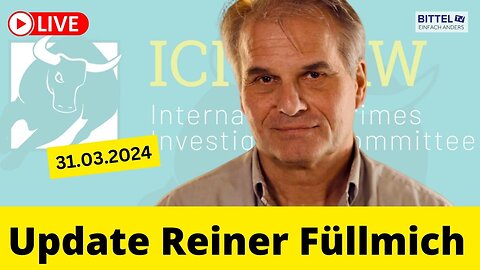 ICIC-Reiner-Fuellmich-2024-03-31