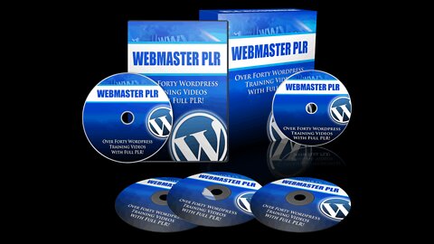 Web Master Course ✔️ 100% Free Course ✔️ (Video 24/44: How To Add Line Breaks)