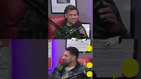 Gender-Neutral Haircut - Theo Von