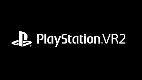 Sony Reveals Next Generation of Virtual Reality for PlayStation 5