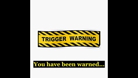 The CG Prophecy Report (28 May 2023) - Trigger Warning