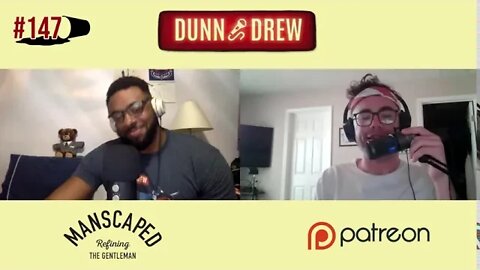 How to introduce a kink into a relationship | Dunn and Drew episode #147