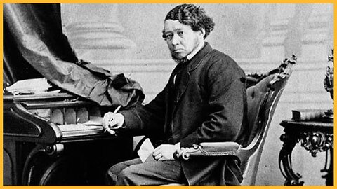 🔴 GHOST STORIES | The Assassination of Thomas D'Arcy McGee