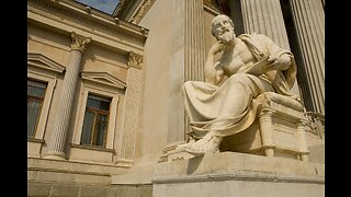 What is Philosophy? Why Study It? (Intro to Philosophy Part 1)