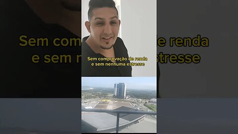 Gostou quer saber mais entre em contato