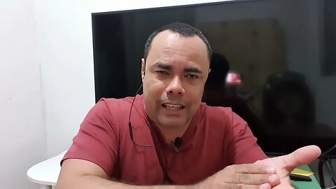 Peritos lançam dúvidas em parecer da PF sobre agressão a filho de Moraes!