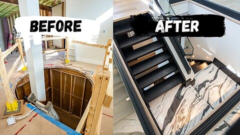 How We Transformed This $5,000,000 Home