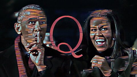 Q July 30, 2019 – The Harvest Is Ripe