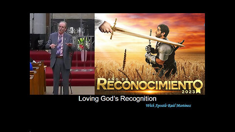 EDG_010823-Loving God's Recognition