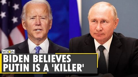 GMS NEWS UPDATE: RUSSIA 🇷🇺 WILL BE THE KILLER OF THE UNITED STATES 🇺🇸 ACCORDING TO THE BIBLE