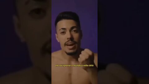 COMO SE TORNAR UM HOMEN MAIS ATRAENTE - Compilado Tiktok #Shorts