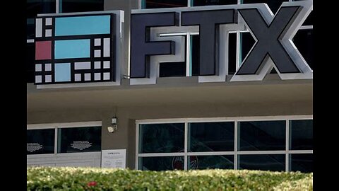 Did FTX CEO Hack His Company? Pelosi Out, Brock Leaves Media Matters, 93 Biden Transfers Flagged