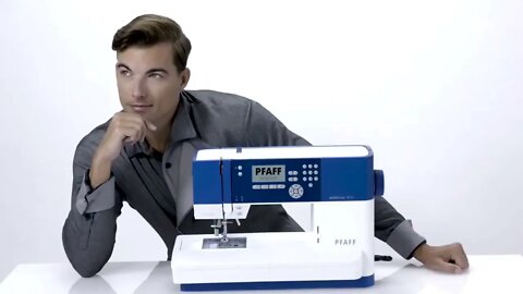 Top 5 Best Sewing Machines in 2022