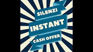 ‼‼Get an INSTANT CASH offer on your home‼‼