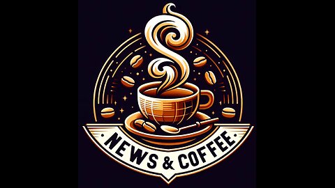 NEWS & COFFEE - BIDEN ADMIN VOWS TO SHUT DOWN COLLEGE, ANTIFA TRIAL AND MUCH MORE