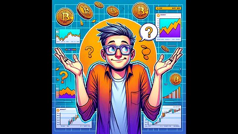 Crypto News and Chill, a Recap of the weeks Crypto-insanity