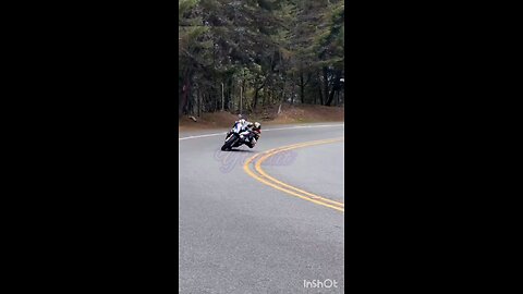 bike stunt attitude boy 👦