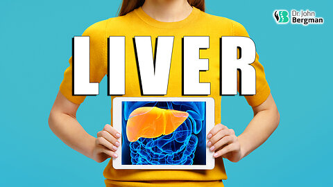 Liver Disorders: Cause and Solution