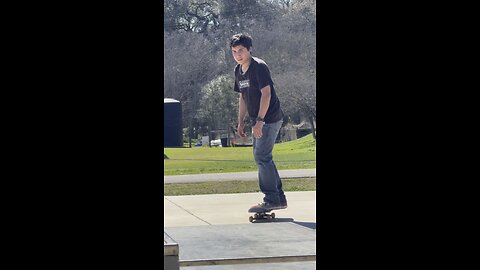 Quick combo #skateboarding #Skate #SkateLife #skateboardingisfun #Fyp #skateboard #CleanNnasty